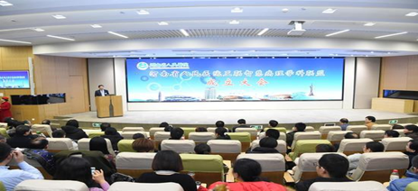 1632296420364875.png 1610012288505779.png