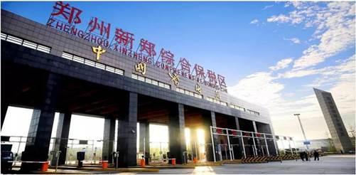 1632296641279336.jpg 202101079828.jpg